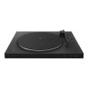 Sony PS-LX310BT - gramofon