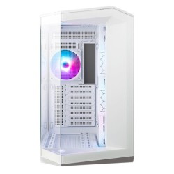 Obudowa MSI MAG PANO 100R PZ WHITE