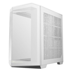 Obudowa MSI MAG PANO 100R PZ WHITE
