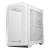 Obudowa MSI MAG PANO 100R PZ WHITE