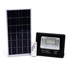 Projektor V-TAC SKU8573 VT-25W 4000K 12W 550lm