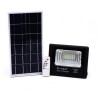 Projektor V-TAC SKU8573 VT-25W 4000K 12W 550lm