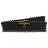 Corsair Vengeance LPX CMK16GX4M2Z3600C18 moduł pamięci 16 GB 2 x 8 GB DDR4 3600 MHz