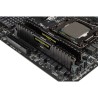 Corsair Vengeance LPX CMK16GX4M2Z3600C18 moduł pamięci 16 GB 2 x 8 GB DDR4 3600 MHz