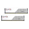 Pamięć RAM DDR5 32GB PC 6400 CL32 G.Skill (2x16GB) 32-GX2-FX5W FLARE A