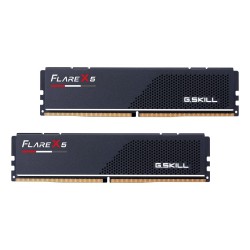 G.Skill Flare X5 F5-6400J3240G16GX2-FX5 moduł pamięci 32 GB 2 x 16 GB DDR5 6400 MHz
