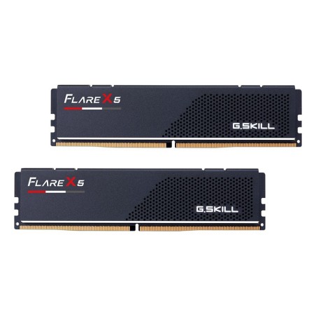 G.Skill Flare X5 F5-6400J3240G16GX2-FX5 moduł pamięci 32 GB 2 x 16 GB DDR5 6400 MHz
