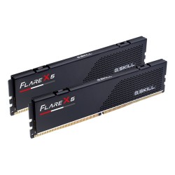 G.Skill Flare X5 F5-6400J3240G16GX2-FX5 moduł pamięci 32 GB 2 x 16 GB DDR5 6400 MHz