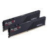 G.Skill Flare X5 F5-6400J3240G16GX2-FX5 moduł pamięci 32 GB 2 x 16 GB DDR5 6400 MHz