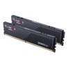 G.Skill Flare X5 F5-6400J3240G16GX2-FX5 moduł pamięci 32 GB 2 x 16 GB DDR5 6400 MHz