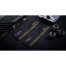 G.Skill Flare X5 F5-6400J3240G16GX2-FX5 moduł pamięci 32 GB 2 x 16 GB DDR5 6400 MHz
