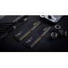 G.Skill Flare X5 F5-6400J3240G16GX2-FX5 moduł pamięci 32 GB 2 x 16 GB DDR5 6400 MHz