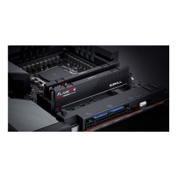 G.Skill Flare X5 F5-6400J3240G16GX2-FX5 moduł pamięci 32 GB 2 x 16 GB DDR5 6400 MHz