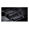 G.Skill Flare X5 F5-6400J3240G16GX2-FX5 moduł pamięci 32 GB 2 x 16 GB DDR5 6400 MHz