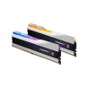 G.Skill Trident F5-6000J4040F16GX2-TZ5RS moduł pamięci 32 GB 2 x 16 GB DDR5 6000 MHz