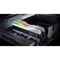 G.Skill Trident F5-6000J4040F16GX2-TZ5RS moduł pamięci 32 GB 2 x 16 GB DDR5 6000 MHz