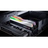 G.Skill Trident F5-6000J4040F16GX2-TZ5RS moduł pamięci 32 GB 2 x 16 GB DDR5 6000 MHz
