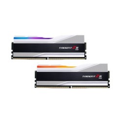 G.Skill Trident F5-6000J4040F16GX2-TZ5RS moduł pamięci 32 GB 2 x 16 GB DDR5 6000 MHz