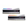 G.Skill Trident F5-6000J4040F16GX2-TZ5RS moduł pamięci 32 GB 2 x 16 GB DDR5 6000 MHz