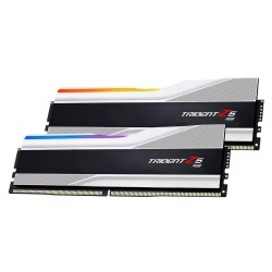 G.Skill Trident F5-6000J4040F16GX2-TZ5RS moduł pamięci 32 GB 2 x 16 GB DDR5 6000 MHz