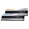 G.Skill Trident F5-6000J4040F16GX2-TZ5RS moduł pamięci 32 GB 2 x 16 GB DDR5 6000 MHz