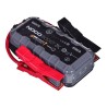 Noco GBX75 Boost X 12V 2500A Jump Starter Powerbank