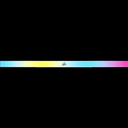 Corsair Vengeance RGB CMH32GX5M2B6400C36 moduł pamięci 32 GB 2 x 16 GB DDR5 6400 MHz