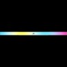 Corsair Vengeance RGB CMH32GX5M2B6400C36 moduł pamięci 32 GB 2 x 16 GB DDR5 6400 MHz