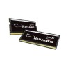 G.Skill Ripjaws F5-5600S4645A16GX2-RS moduł pamięci 32 GB 2 x 16 GB DDR5 5600 Mhz