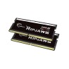 G.Skill Ripjaws F5-5600S4645A16GX2-RS moduł pamięci 32 GB 2 x 16 GB DDR5 5600 Mhz