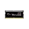 G.Skill Ripjaws F5-5600S4645A16GX2-RS moduł pamięci 32 GB 2 x 16 GB DDR5 5600 Mhz