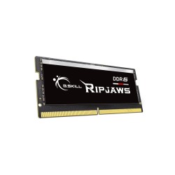 G.Skill Ripjaws F5-5600S4645A16GX2-RS moduł pamięci 32 GB 2 x 16 GB DDR5 5600 Mhz