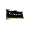 G.Skill Ripjaws F5-5600S4645A16GX2-RS moduł pamięci 32 GB 2 x 16 GB DDR5 5600 Mhz