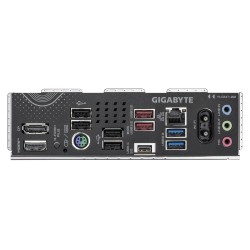 GIGABYTE B850 EAGLE WIFI6E płyta główna AMD B850 Gniazdo AM5 ATX