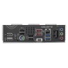GIGABYTE B850 EAGLE WIFI6E płyta główna AMD B850 Gniazdo AM5 ATX