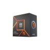 AMD Ryzen 5 7600 procesor 3.8 GHz 32 MB L2 & L3