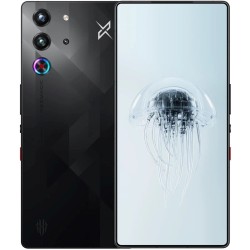 REDMAGIC 10 Pro 5G 12/256GB Shadow
