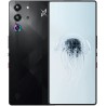 REDMAGIC 10 Pro 5G 12/256GB Shadow