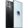 REDMAGIC 10 Pro 5G 12/256GB Shadow