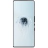 REDMAGIC 10 Pro 5G 12/256GB Shadow