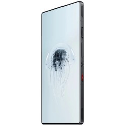 REDMAGIC 10 Pro 5G 12/256GB Shadow