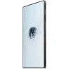 REDMAGIC 10 Pro 5G 12/256GB Shadow