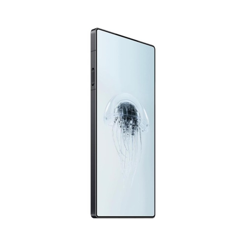 REDMAGIC 10 Pro 5G 16/512GB Dusk REDMAGIC 10 Pro 5G 16/512GB Dusk