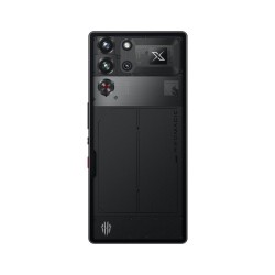 REDMAGIC 10 Pro 5G 16/512GB Dusk