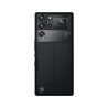 REDMAGIC 10 Pro 5G 16/512GB Dusk