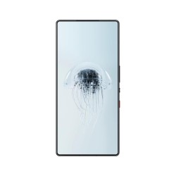 REDMAGIC 10 Pro 5G 16/512GB Dusk