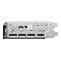 Karta graficzna ZOTAC GAMING GeForce RTX 5070 SOLID 12GB