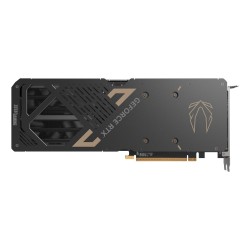Karta graficzna ZOTAC GAMING GeForce RTX 5070 SOLID 12GB