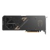 Karta graficzna ZOTAC GAMING GeForce RTX 5070 SOLID 12GB