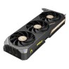 Karta graficzna ZOTAC GAMING GeForce RTX 5070 SOLID 12GB